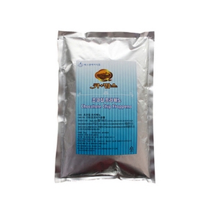 큐팜스 초코칩 프라페노 1kg