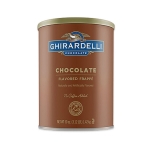 기라델리 초콜렛 프라페 파우더 1.42kg