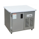 한국냉동산업 900x700 테이블 냉장고