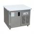 한국냉동산업 900x700 테이블 냉장고