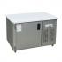 한국냉동산업 1200x700 테이블 냉장고