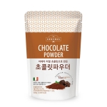 티원 코베루스 초콜릿 파우더 500g 1박스 12개
