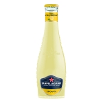 산펠레그리노 병 탄산음료 리모니타 레몬 200ml 6개세트