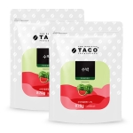 타코 톡톡 수박펀치 파우더 870g 2개세트