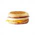 브레드샵 잉글리쉬 머핀 샌드위치 120g 10개세트
