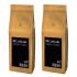 스페셜티 갓볶은 M coffee 에티오피아 첼바 G1 네츄럴 500g 2개세트