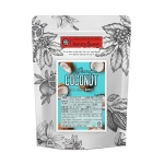 바리스타퀸 정글 코코넛 라떼 파우더 1kg