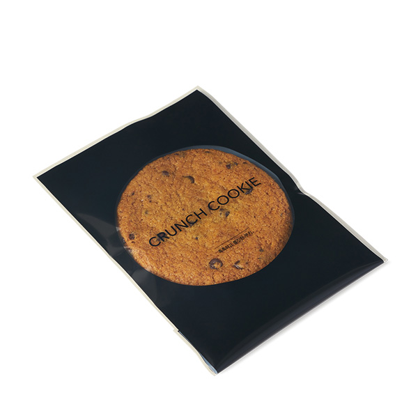 [매장전용] 골든브라운 초콜릿칩 쿠키 42g 1박스 10개