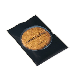 [매장전용] 골든브라운 피넛버터 쿠키 42g 1박스 10개