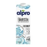 알프로 바리스타 코코넛 음료 1000ml 1박스 12개