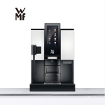 WMF 1100S Auto steam model / WMF 전자동 커피머신
