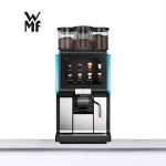 WMF 1500S+ / WMF 전자동 커피머신