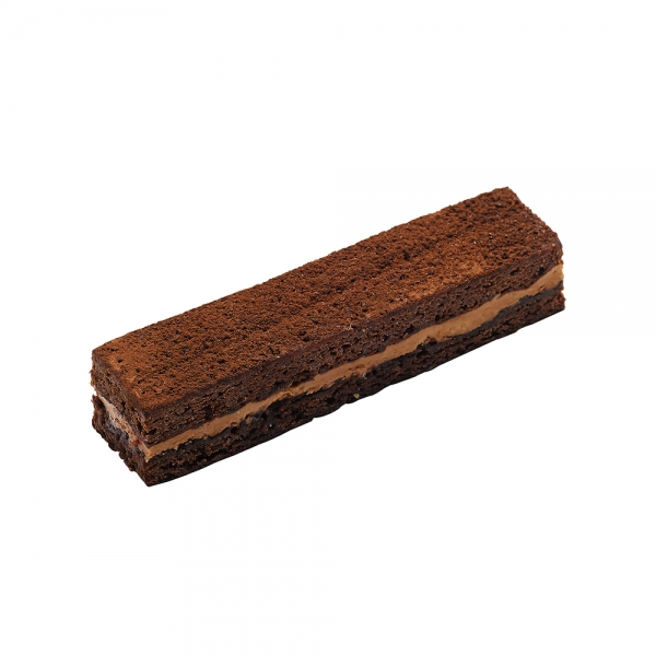[매장전용] 디보트코리아 초콜릿 스틱케이크 35g 1박스 20개