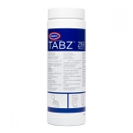 어넥스 타브즈 TABZ Z61 커피브루어 세정제