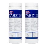어넥스 타브즈 TABZ Z61 커피브루어 세정제 2개세트