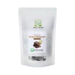 티랜드 유기농 루이보스 초콜릿 20티백 3개세트