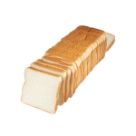 [매장전용] 골든브라운 플레인 통식빵 1팩