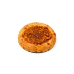 [매장전용] 골든브라운 피넛 캐러멜 르뱅쿠키 1박스