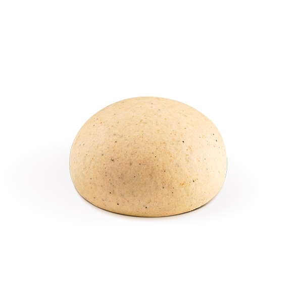 골든브라운 생지 쫀득 감자빵 1팩
