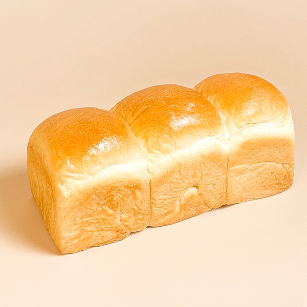 [업체발송] 명인빵지순례1984 쫀득 탕종식빵