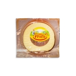 [업체발송] 프리코 스모크디스크 치즈 100g