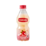 쿠쿠루 리치맛 요구르트 음료 280ml